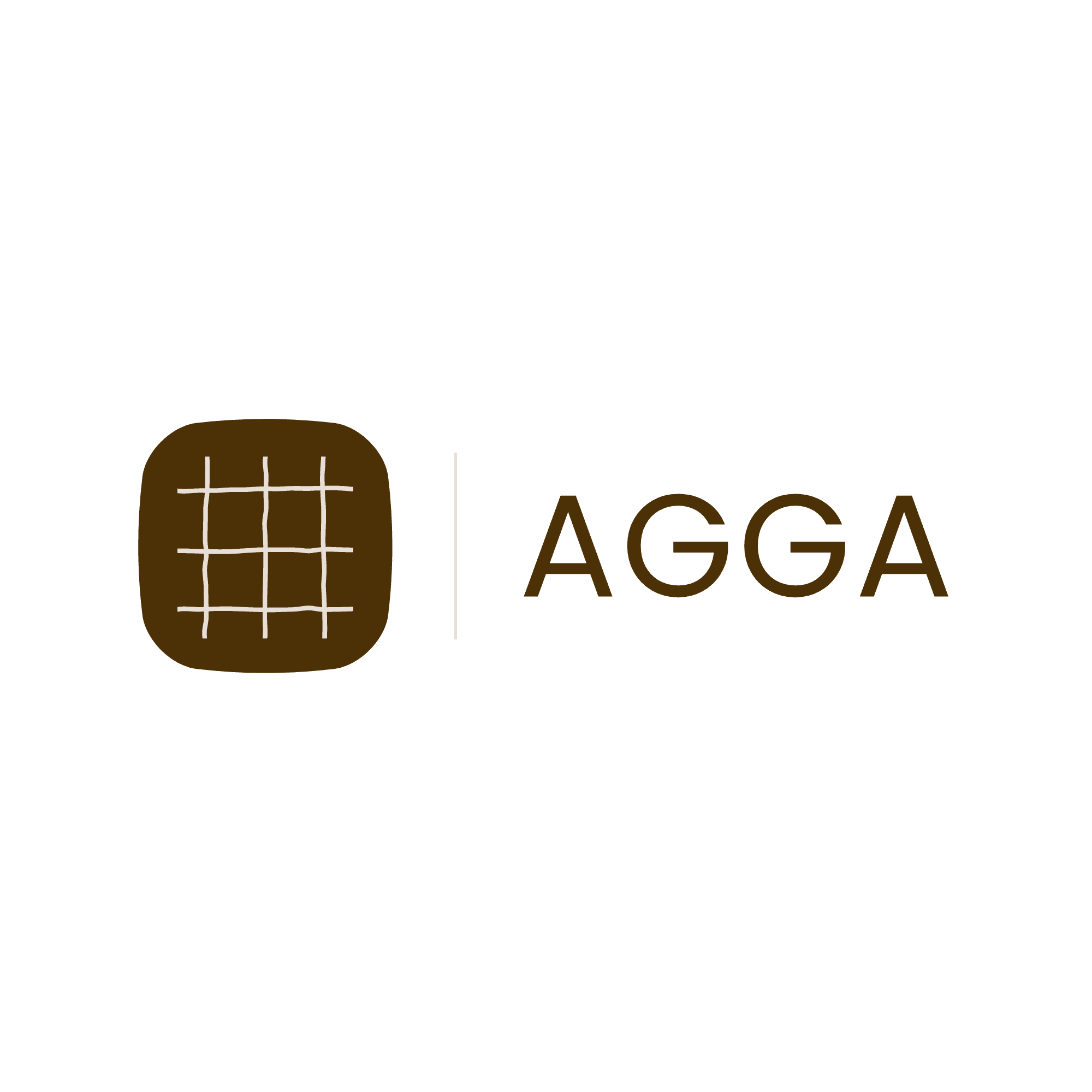 AGGA